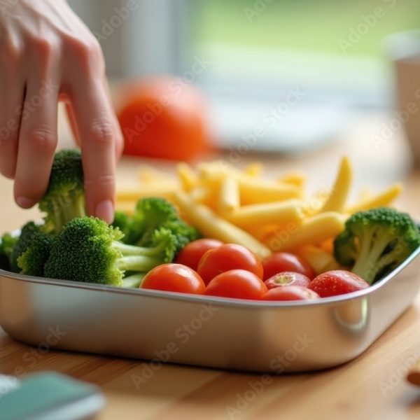 AdobeStock_1298067354_Preview